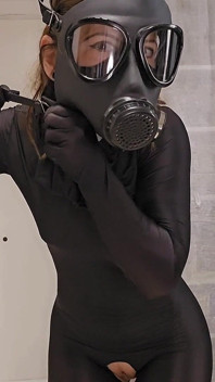Zentai