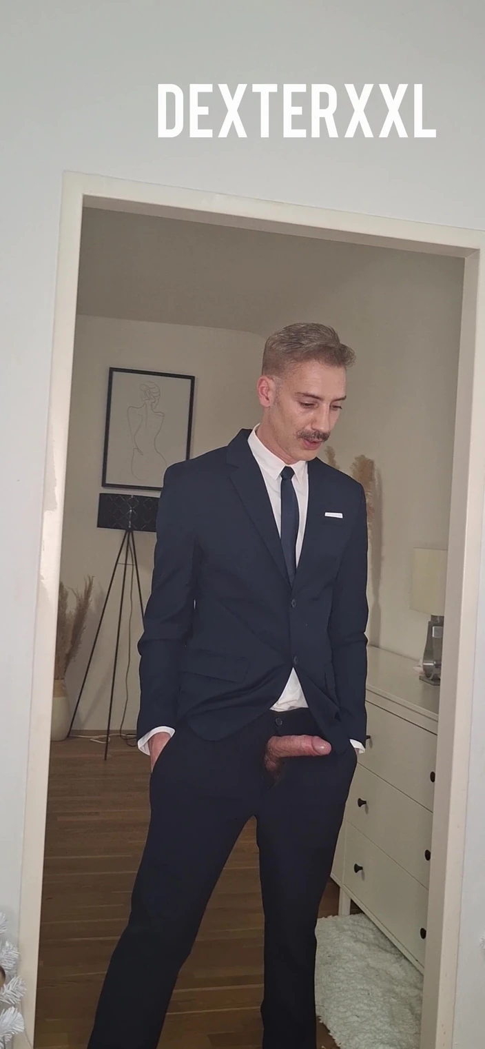 Dexterxxlfun: Отсосала у отчима