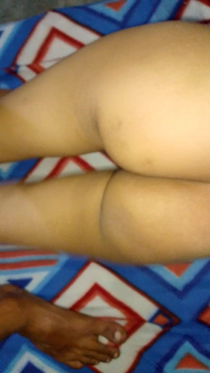 Indian star: Hart gefickt, mein geiles bhabhi, wenn keine nicht zu hause...