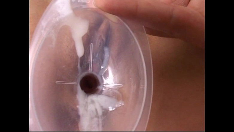 PURZEL TV - our best full movie: Zaopatrzenie w plemniki