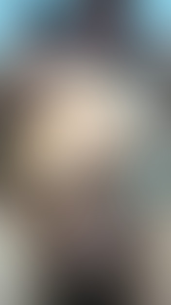 Locked due to age restriction