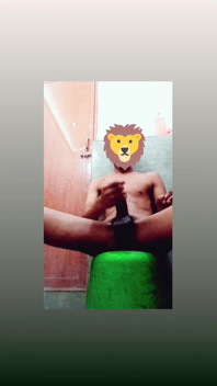 Desi Gao Boy
