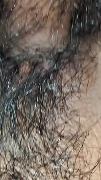 Garo video vợ chồng