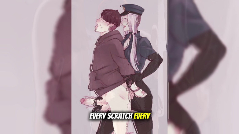 Angular Dominique: Lidahmu adalah kuas sepatuku: pemujaan kaki &amp; persiapan penghinaan di tempat...