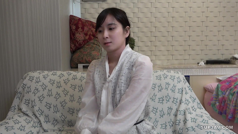 Asian cutie: Asian angel 4269