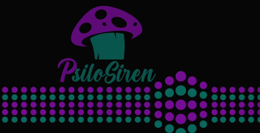 PsiloSiren: The Soul Snatcher (26+ dakika) bu süper seksi sahne psilo siren...