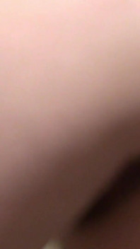 Ga zitten op zijn gezicht pov kont