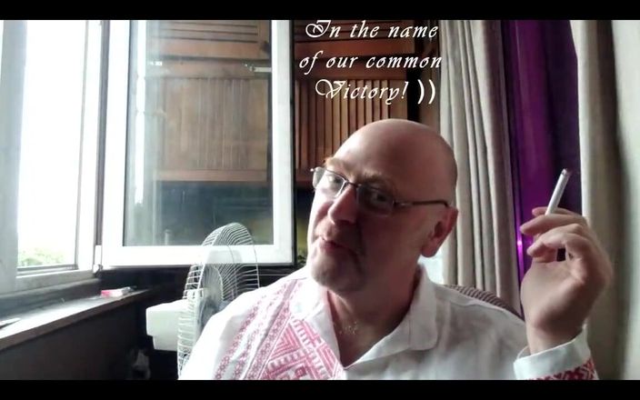 AimeeParadise: Familj Vuxen webbkamera: Pro Et Contra - Peter Stone, "Den nakna sanningen,...