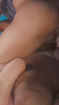 Desi hete Bhabhi of Devar