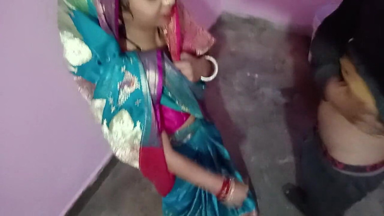 Shahilsingh119: New Ghar Me Chudai