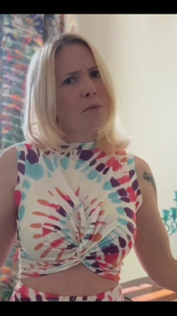 Paying Stepmom with Creampies