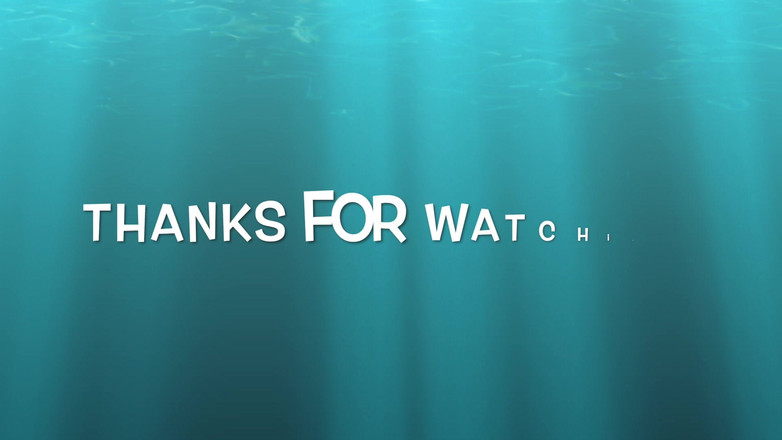 Aaexperinces trans: 第3部分：- domina satana采访allegro