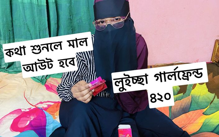 Bdsex24: Aku dientot habis-habisan sama pacarku yang super sange