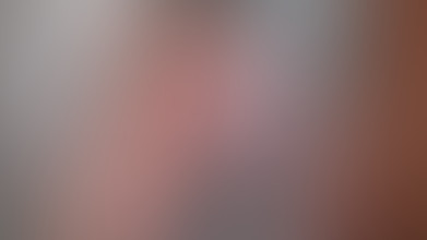 Locked due to age restriction