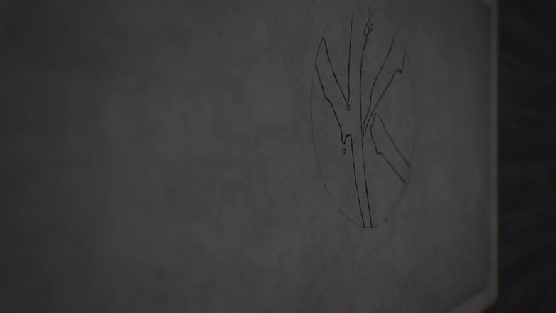 Yoshi Kawasaki XXX: Yoshikawasakixxx - japoński Yoshi Kawasaki Anal Pięścią