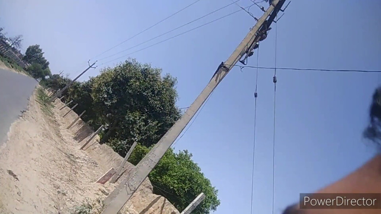 Husband wife: I Met a Flirty Girl on the Bike and Started...