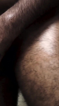 Best Amateur Male Pleasure Videos - Real & Raw Content