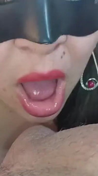 Rico Sexo Mientras Hago Ejercicio!! Te Gusta Mi Camel?