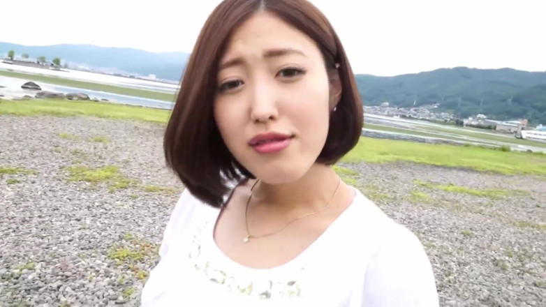 Strix: Asahi Mizuno - Rising Morning Sun and Hot Spring Trip