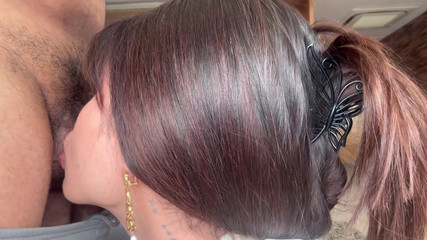 Agatha Lyra: Carioca đụ tôi ở nhiều tư thế, mút tôi khắp người, đến hai...