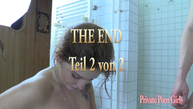 Private Porn Girls: Heet poesje getest voor pornobusiness - dubbele neukpartij - deel 2