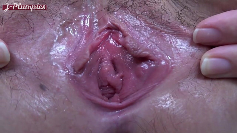 Sky Angel: Ange asiatique 26765