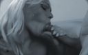 Erotic Planet Studio: Ariella, शरारती मत्स्यकन्या फिल्म