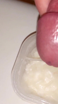 Rockard daddy cumpilation: tencereyi doldurma, çok sperm