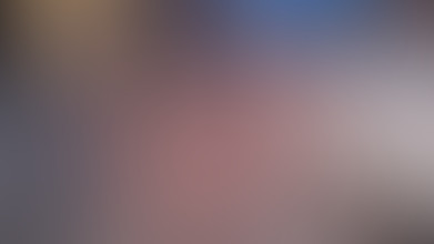 Locked due to age restriction