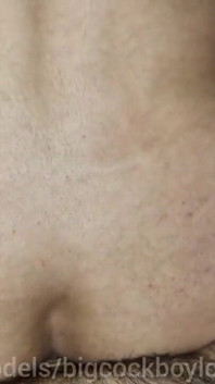 Barely Having Reached 18 Years of Age, for the First Time Rough Sex with Moans and Screams Until Cum!