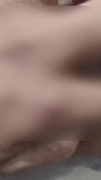 I Fucked My Younger Stepbrother's Wife. Her Pussy Is Very Beautiful