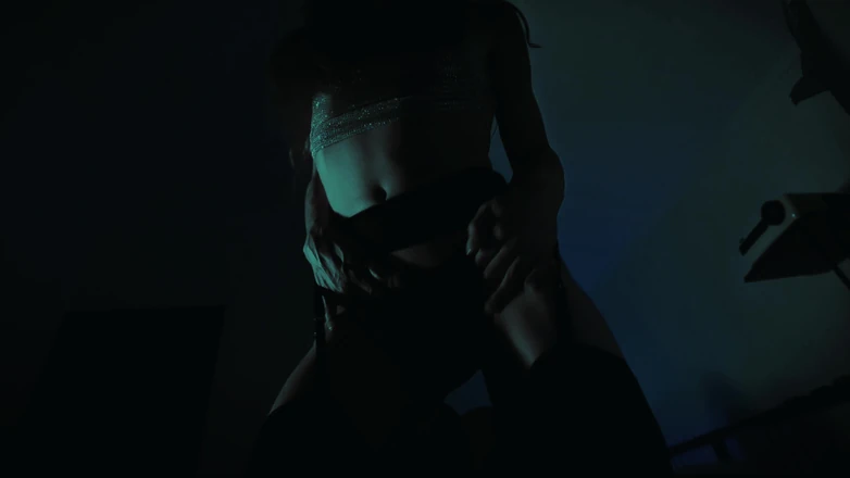 Itelia: Sensitive