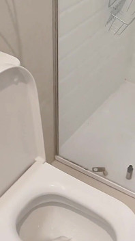 Com Pee Lation Risky Outdoor Public Pee Ana Spears Alfxnow