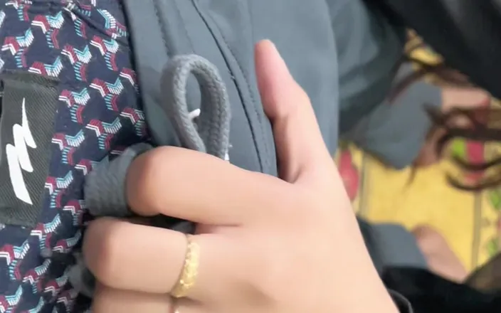 vinu5460: Sex with Friend's Wife
