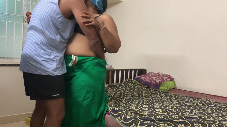 Karthi: Sora vitregă indiană se pregătește să iasă