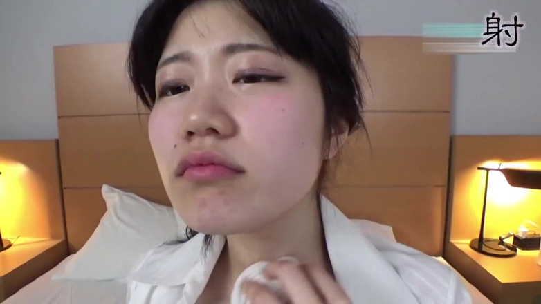 Studio JAV Launcher: Děvky Asiatky 0356