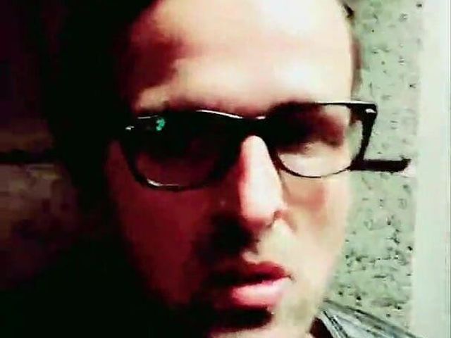 Slutboyben Cam4 Exhibitionist (Slut boy ben)
