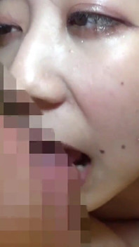 A Raw Private Session with Himari, Soaked in the Scent of Passion - 1