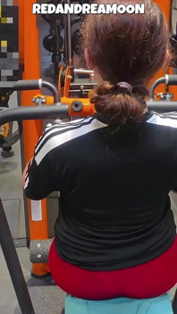 Vlog Prázdniny Srpen