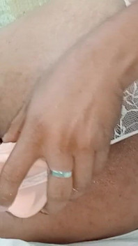 你会喜欢我如何使用我的玩具