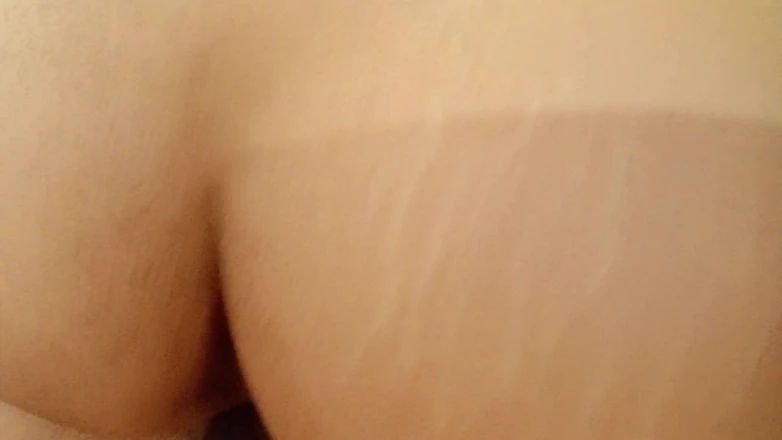 Silver_Worm: I'm Having Fun with Plants