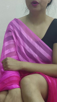 सुंदर भारतीय सौतेली मम्मी की सौतेले बेटे द्वारा चूत और गांड की चुदाई हिंदी ऑडियो में