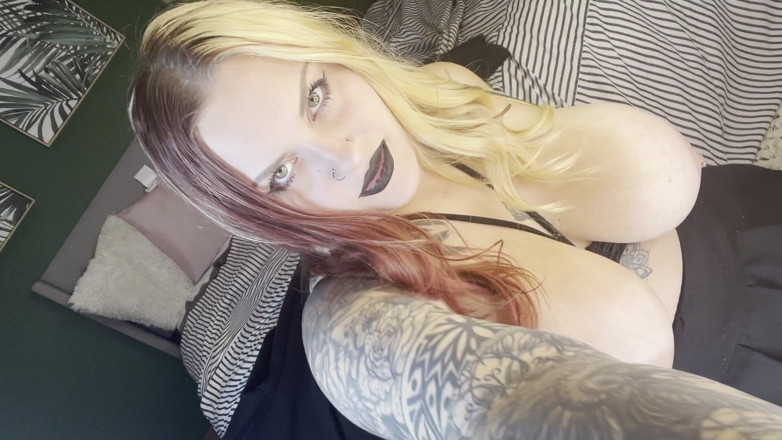 ChandlerKnight: Engravidando sua amiga lésbica