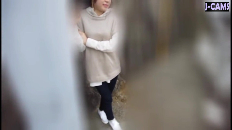 J-Cams: Ein riskantes Reisespiel, aufgebaut auf konstanter Vibration und Ausdauer, bis...