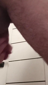 Cuming Shower