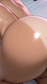 Prezervatifsiz anal seks yapan çok ateşli ve kadınsı femboyların hentai anime derlemesi.