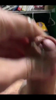 Jste připraveni na divokou jízdu se mnou?