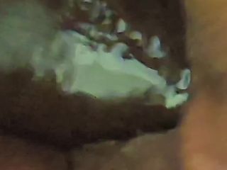 Thumbnail of Dont Stop Jerking off Your Cock Until You Drain and Empty Your Sperm, BBW Riding and Pissing