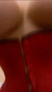 Ultimate Pizdă distrugătoare Chase pula și plăcere fără limite (film porno complet)