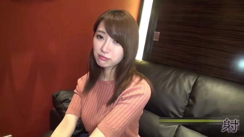 Studio JAV Launcher: Slutty Asians 0056